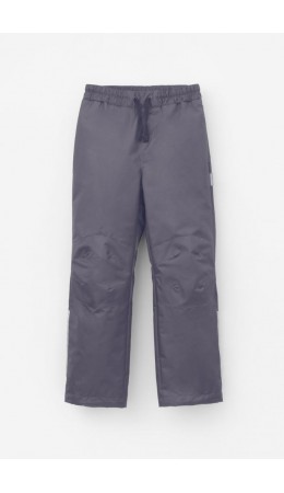 ВК 46015/25/2 УЗГ брюки