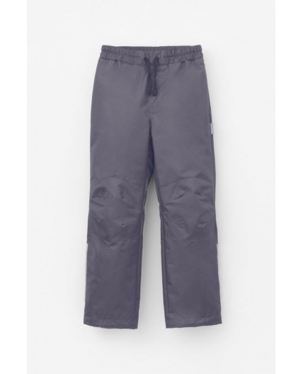 ВК 46015/25/2 УЗГ брюки