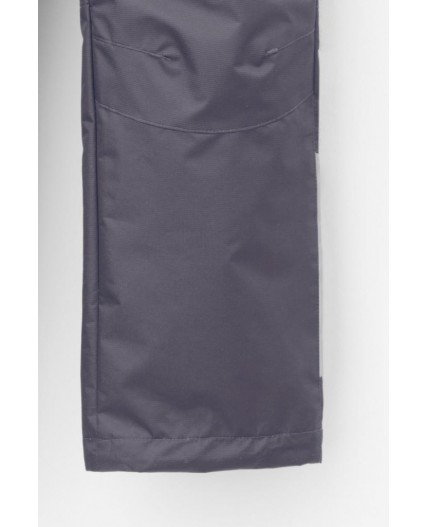 ВК 46015/25/2 УЗГ брюки