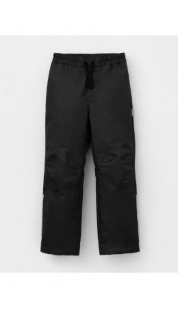 ВК 46015/25/1 УЗГ брюки