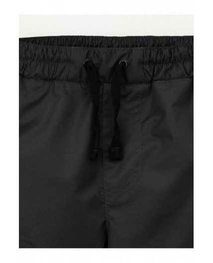 ВК 46015/25/1 УЗГ брюки