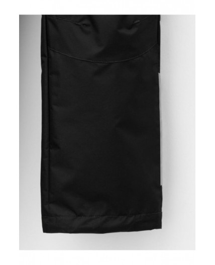 ВК 46015/25/1 УЗГ брюки