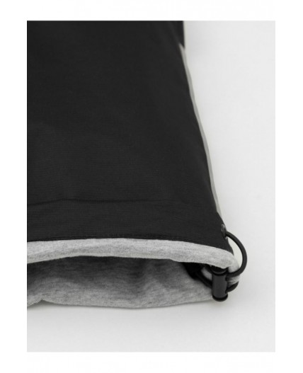 ВК 46015/25/1 УЗГ брюки