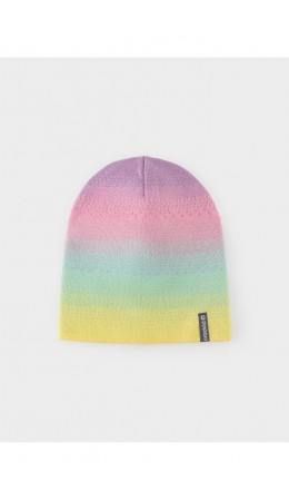 КВ 20380/25/светлая мята,розовый шапка