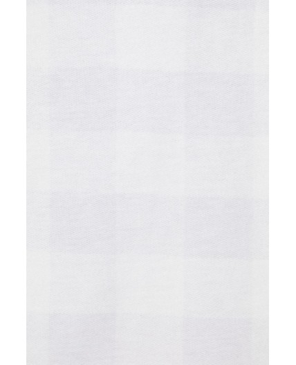 КР 302698-1/пастельно-лиловый,клетка виши к541 рубашка