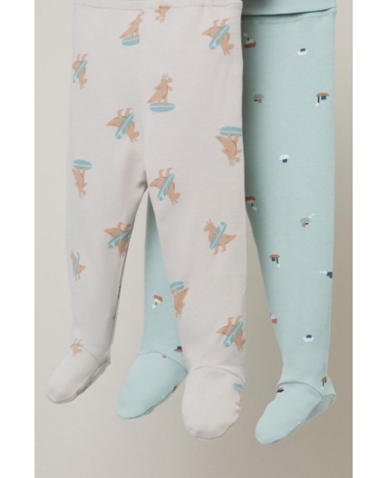 К 400220-2уп/серфинг,маленькие кораблики набор ползунки