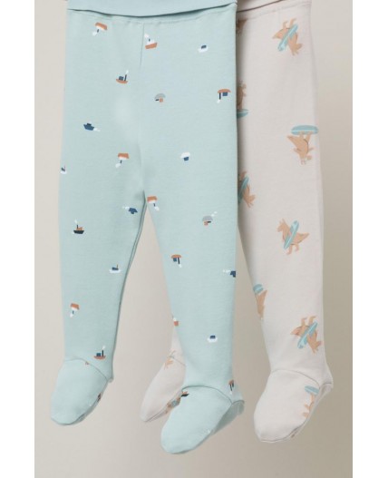 К 400220-2уп/серфинг,маленькие кораблики набор ползунки