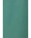 КР 400788-1/малахитово-зеленый к560 брюки