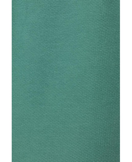КР 400788-1/малахитово-зеленый к560 брюки