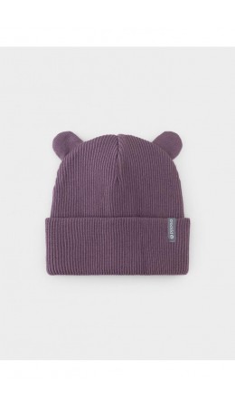 КВ 20424/сирень шапка