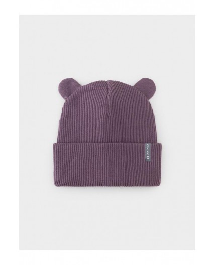 КВ 20424/сирень шапка