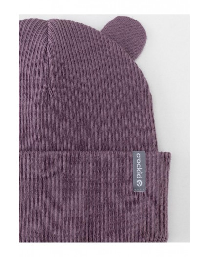 КВ 20424/сирень шапка