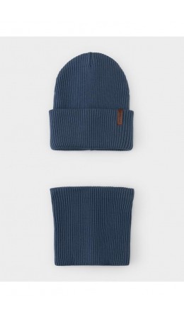 КВ 22019/джинс комплект