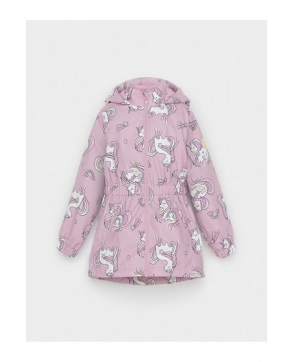 ВК 32118/н/5 УЗГ куртка