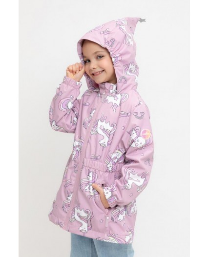 ВК 32118/н/5 УЗГ куртка