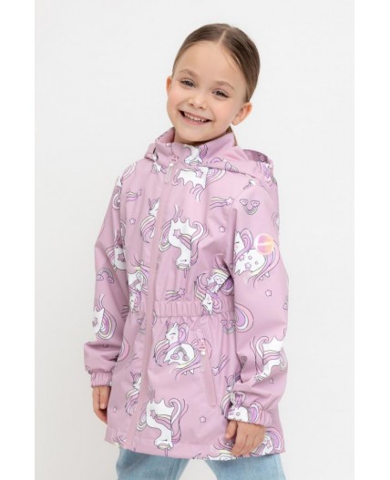 ВК 32118/н/5 УЗГ куртка