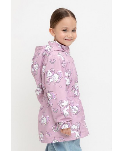 ВК 32118/н/5 УЗГ куртка