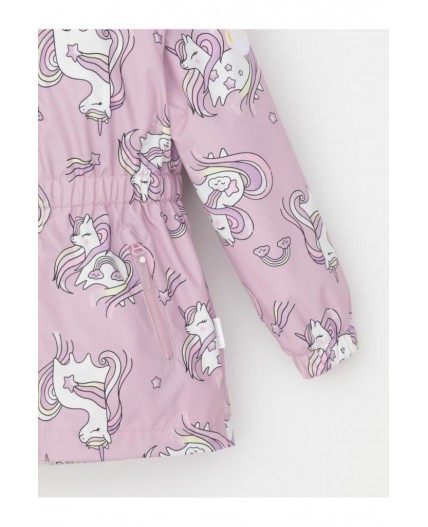 ВК 32118/н/5 УЗГ куртка