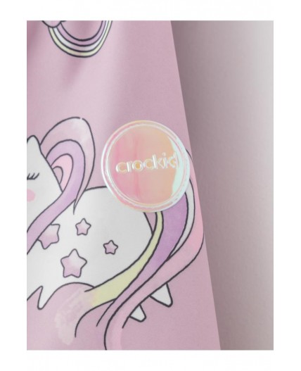 ВК 32118/н/5 УЗГ куртка