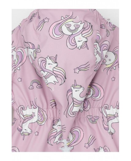 ВК 32118/н/5 УЗГ куртка