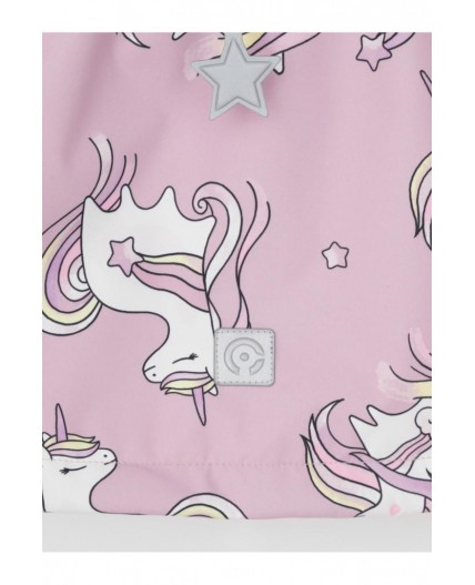 ВК 32118/н/5 УЗГ куртка