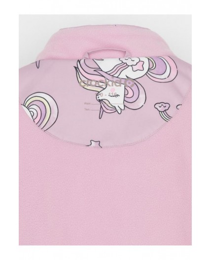 ВК 32118/н/5 УЗГ куртка