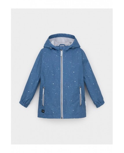 ВК 30145/н/1 Ал куртка