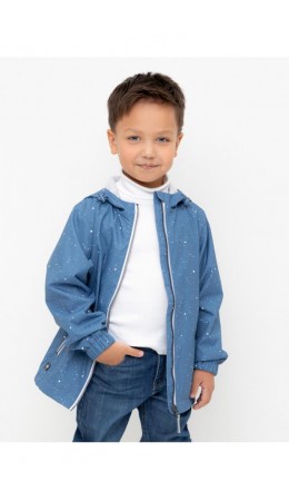 ВК 30145/н/1 Ал куртка