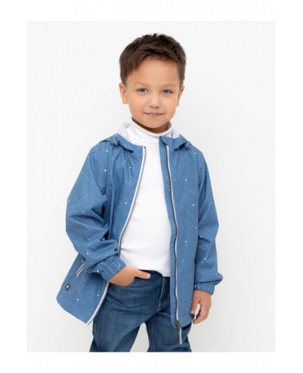 ВК 30145/н/1 Ал куртка