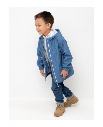 ВК 30145/н/1 Ал куртка