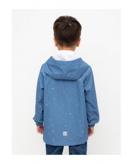 ВК 30145/н/1 Ал куртка