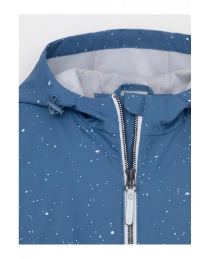 ВК 30145/н/1 Ал куртка