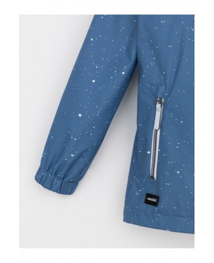 ВК 30145/н/1 Ал куртка