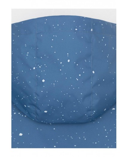 ВК 30145/н/1 Ал куртка