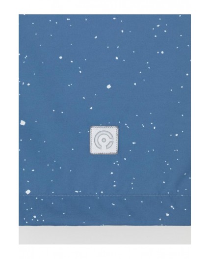 ВК 30145/н/1 Ал куртка