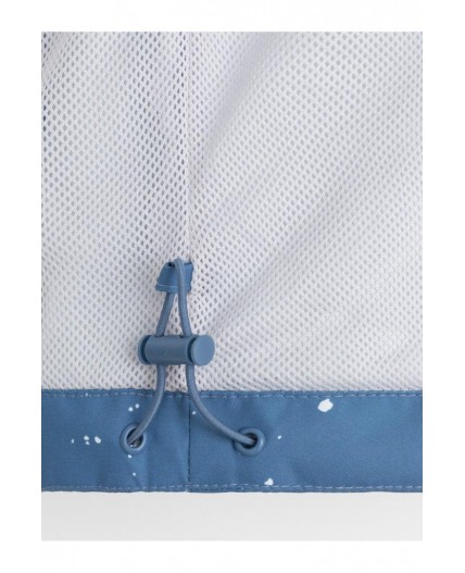 ВК 30145/н/1 Ал куртка