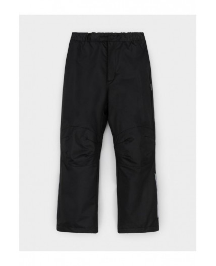 ВК 46019/25/1 УЗГ брюки