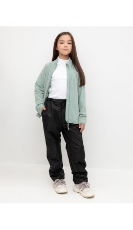 ВК 46019/25/1 УЗГ брюки