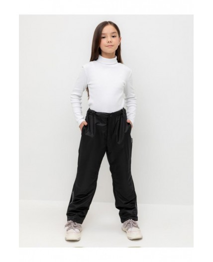 ВК 46019/25/1 УЗГ брюки