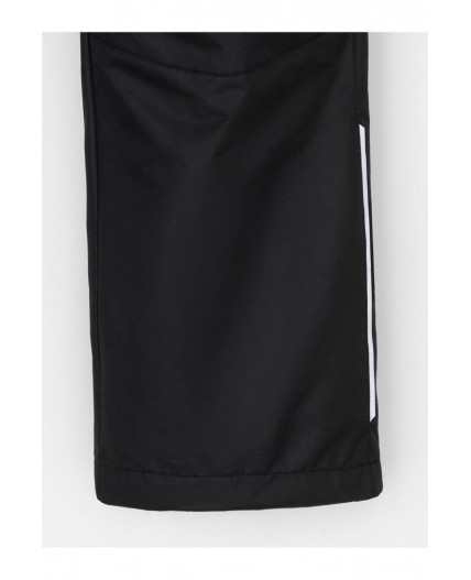 ВК 46019/25/1 УЗГ брюки