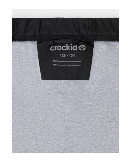 ВК 46019/25/1 УЗГ брюки