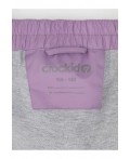 ВК 46015/25/6 УЗГ брюки
