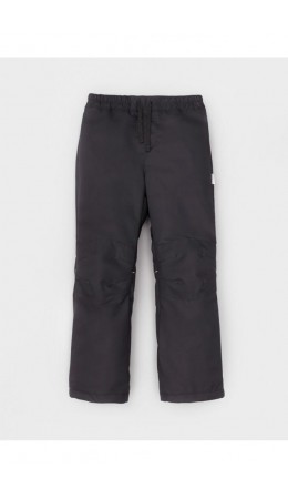 ВК 46018/25/2 УЗГ брюки