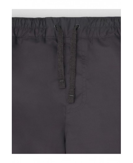 ВК 46018/25/2 УЗГ брюки