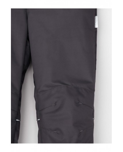 ВК 46018/25/2 УЗГ брюки