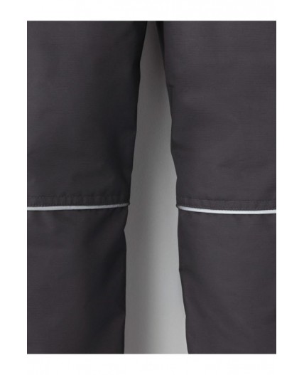 ВК 46018/25/2 УЗГ брюки