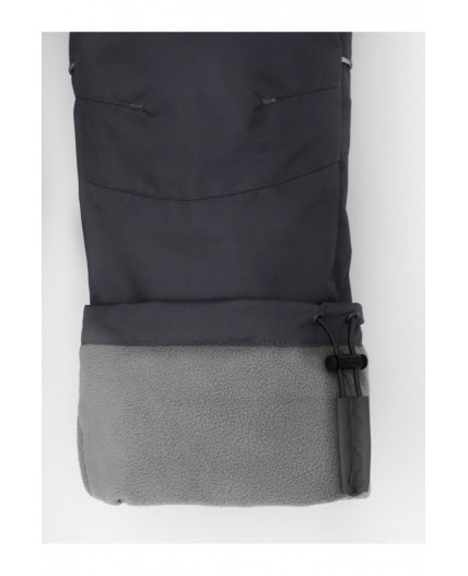 ВК 46018/25/2 УЗГ брюки