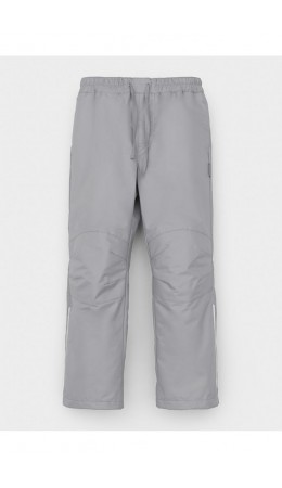 ВК 46015/25/3 УЗГ брюки