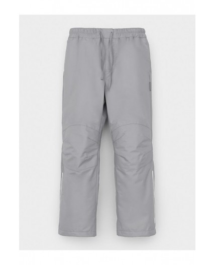 ВК 46015/25/3 УЗГ брюки