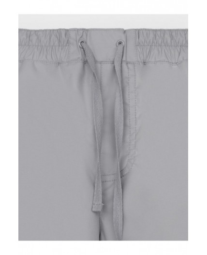 ВК 46015/25/3 УЗГ брюки